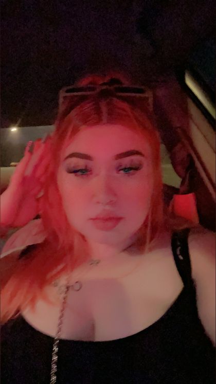 realpbtch1 OnlyFans picture