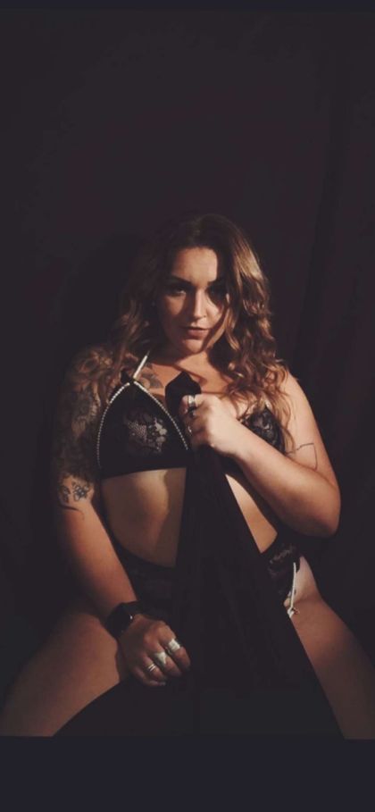 kayleylynnae OnlyFans picture