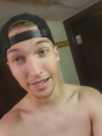 soldierboy3200789 OnlyFans picture