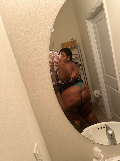 yourdadswallets OnlyFans picture