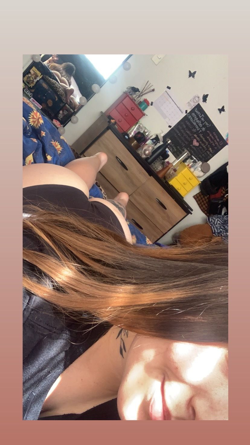 u86361092 OnlyFans profile picture