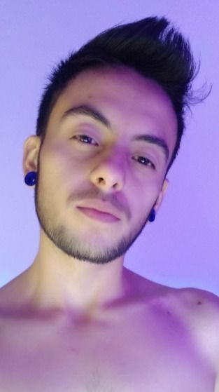 ftm_dani OnlyFans picture