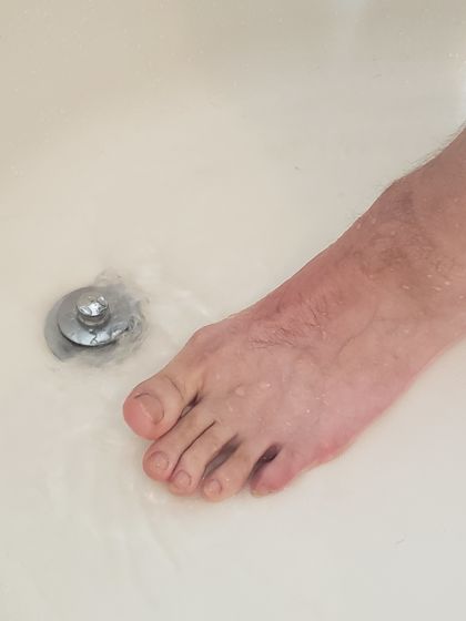 vacationers828829 OnlyFans picture