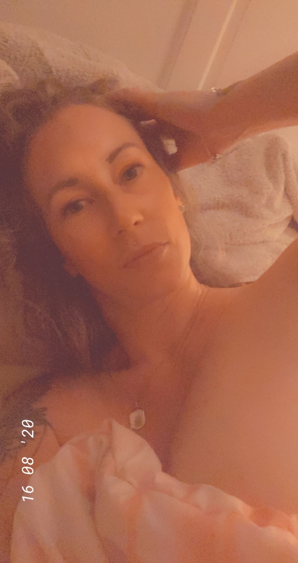 bellav13 OnlyFans profile picture