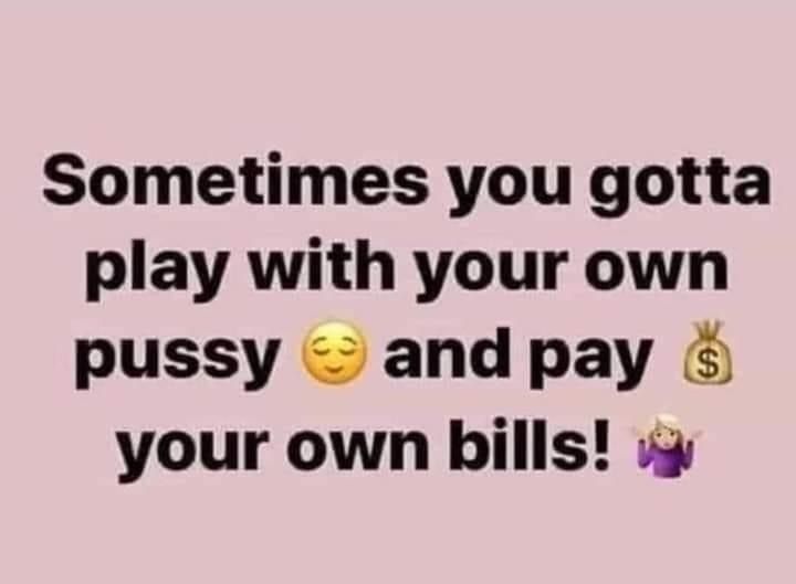boricuaroyalty OnlyFans profile picture