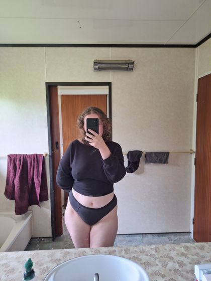 kailmxxx OnlyFans picture
