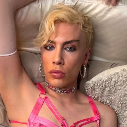str8boytoy OnlyFans picture