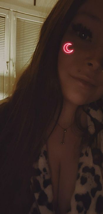 💓