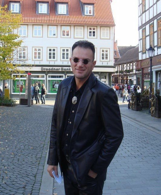 herrmannelig OnlyFans profile picture