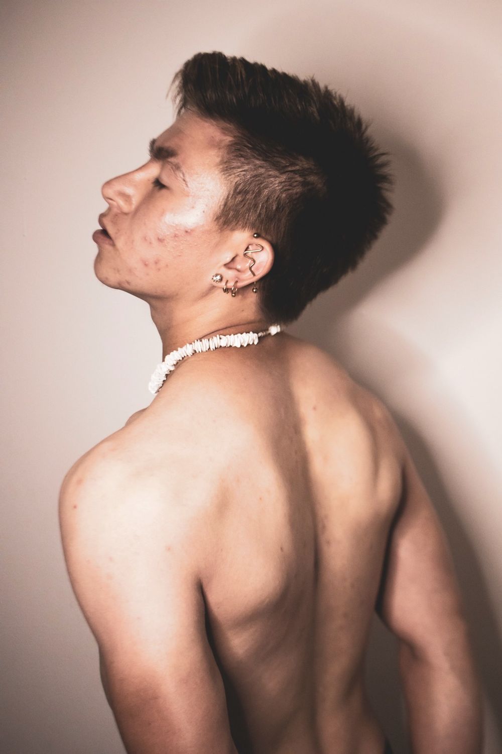 rianojohn69 OnlyFans profile picture