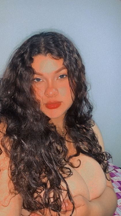 boobscurvy OnlyFans picture