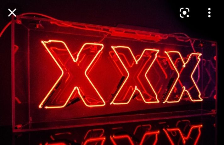 rockiexxx OnlyFans profile picture