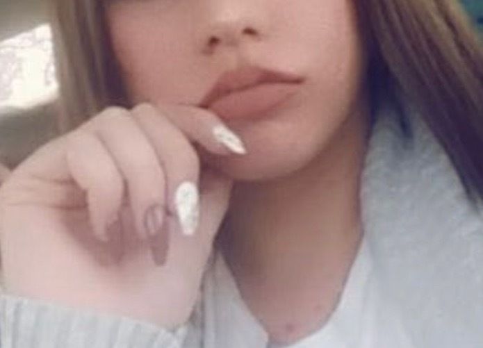 supaasoakyah OnlyFans profile picture