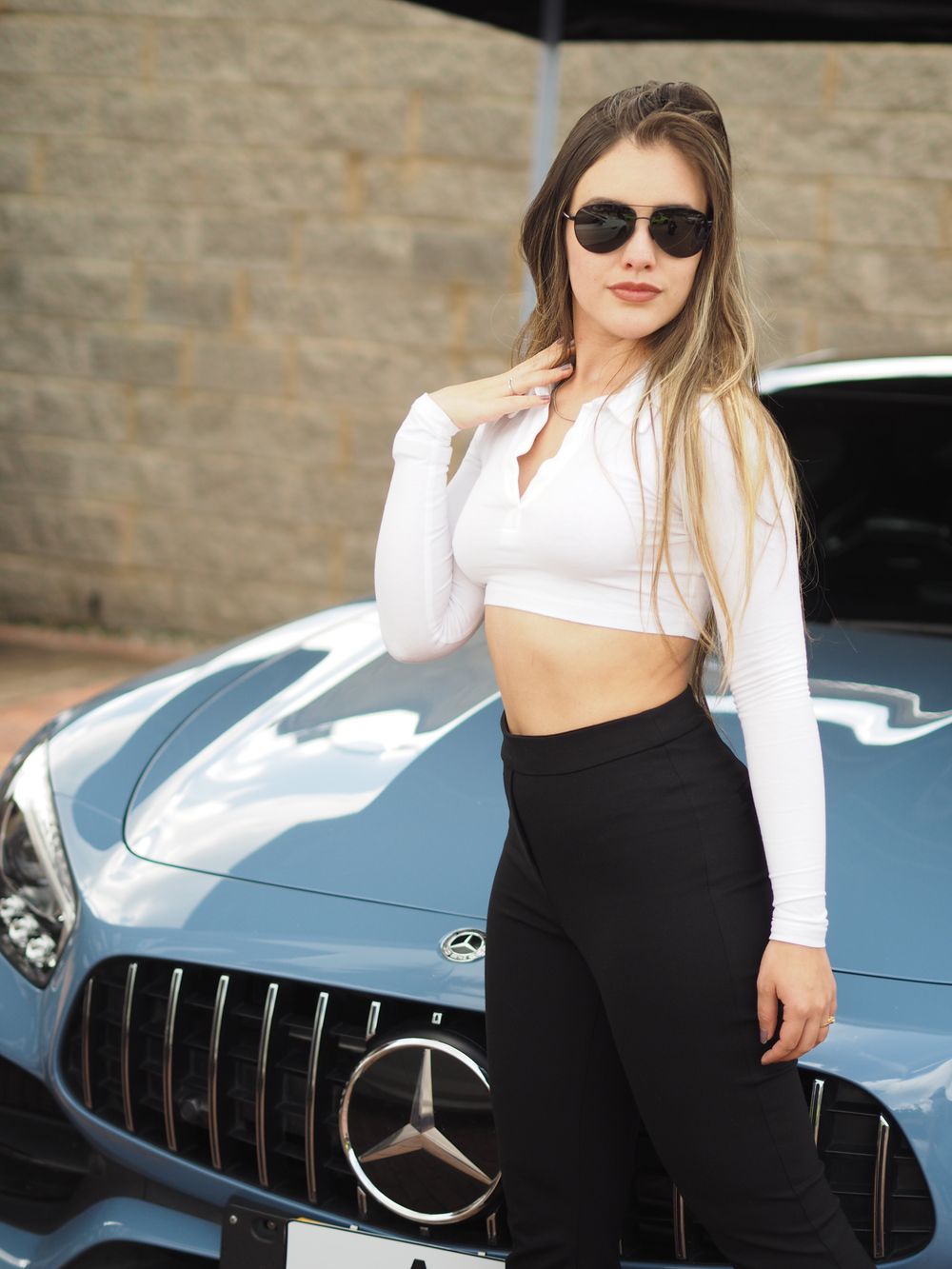 an_swan OnlyFans profile picture