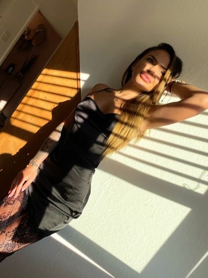 fdliliana93 OnlyFans picture