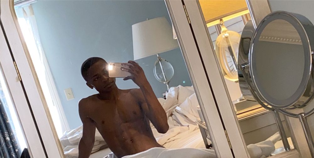 kingofversai OnlyFans profile picture