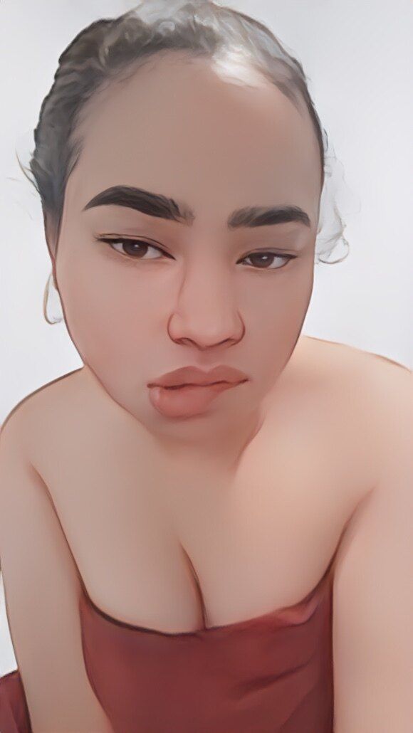 u559650924 OnlyFans profile picture