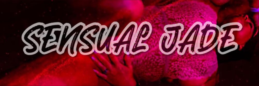 itssensualjade OnlyFans profile picture