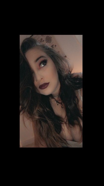 kaseyallen94 OnlyFans picture