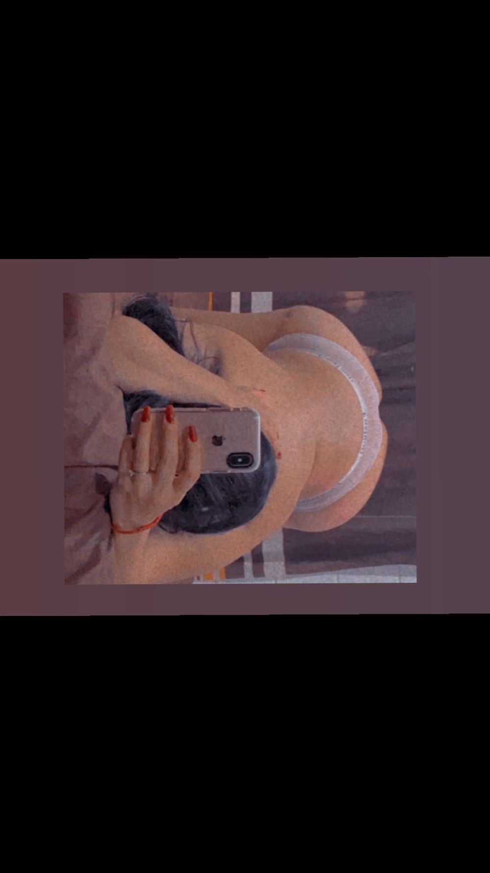 soffilove1289 OnlyFans profile picture