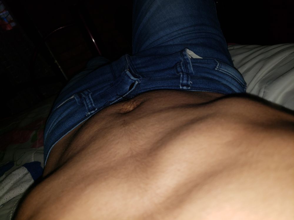 dockmx OnlyFans profile picture