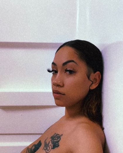 biglaayy OnlyFans picture