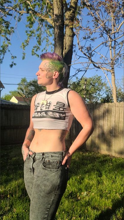 gaybae OnlyFans picture