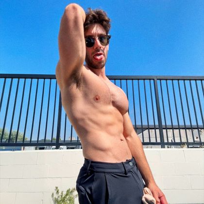waxcortado OnlyFans picture
