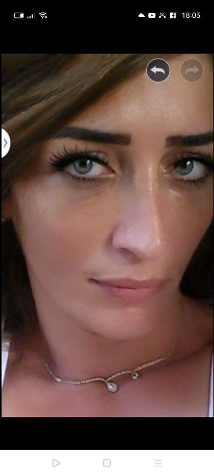 u185184204 OnlyFans picture