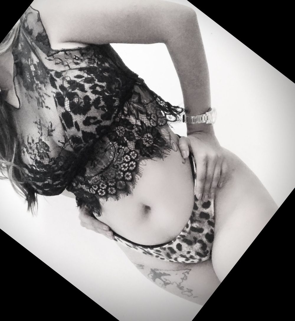 miss_gema OnlyFans profile picture