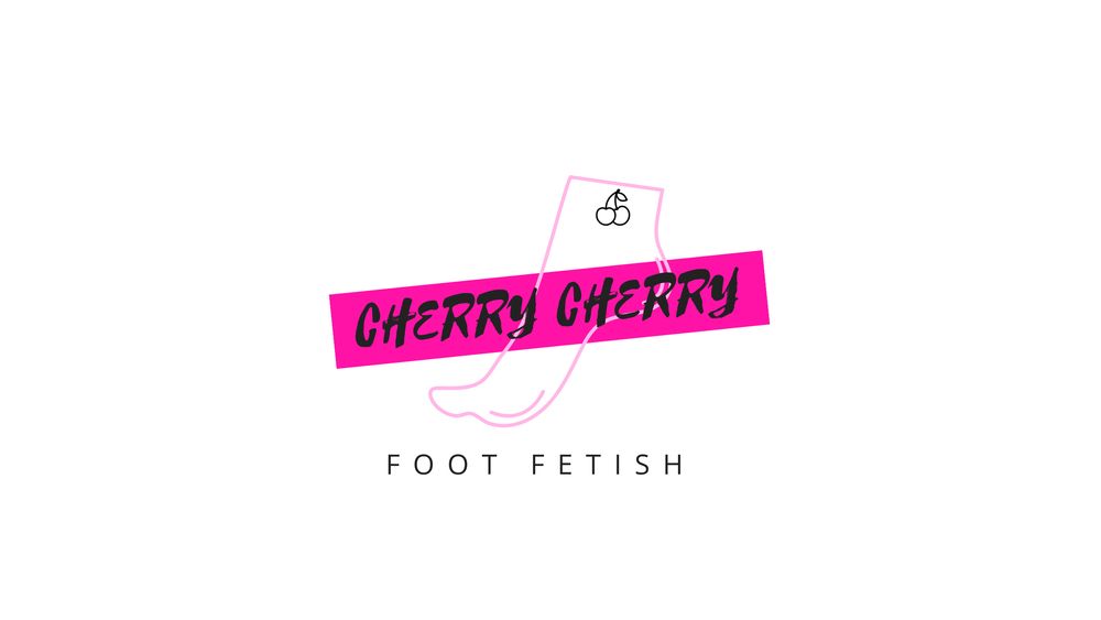 cherrycherryfeet_br OnlyFans profile picture