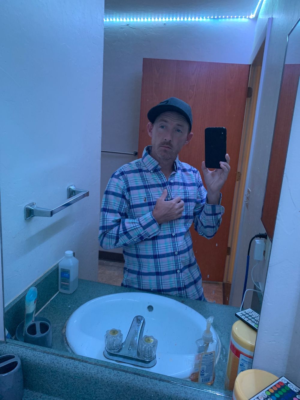 charlierid OnlyFans profile picture