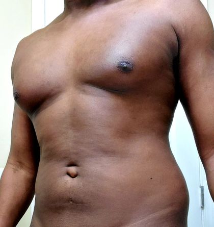 jcannondsd OnlyFans picture