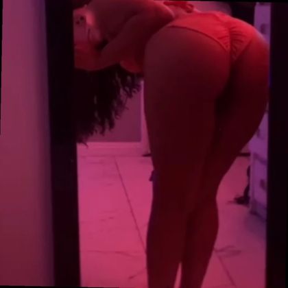 babyyface.jayy OnlyFans picture