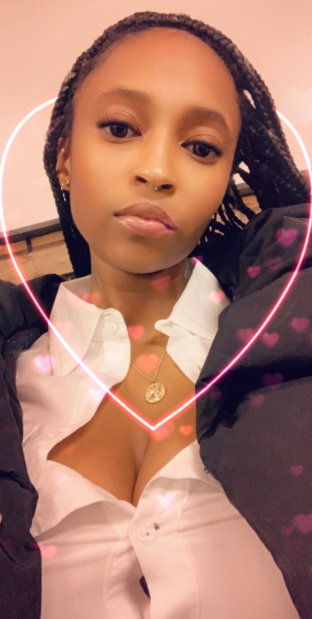cocamonroe OnlyFans profile picture