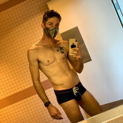 dyllinmonet OnlyFans picture