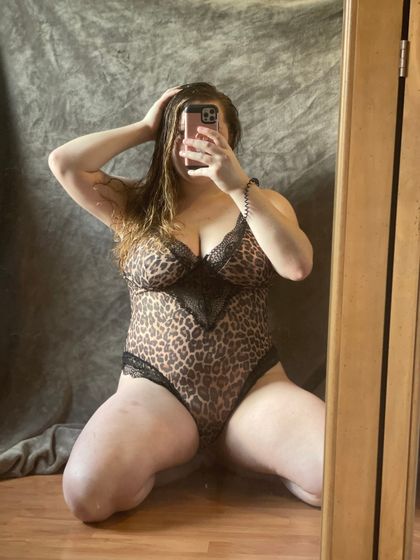 becksxxwild OnlyFans picture
