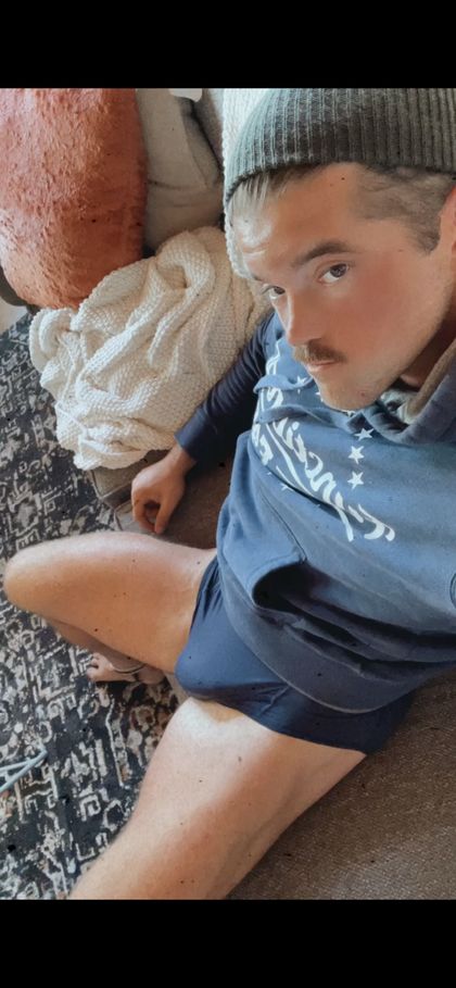primaljack OnlyFans picture