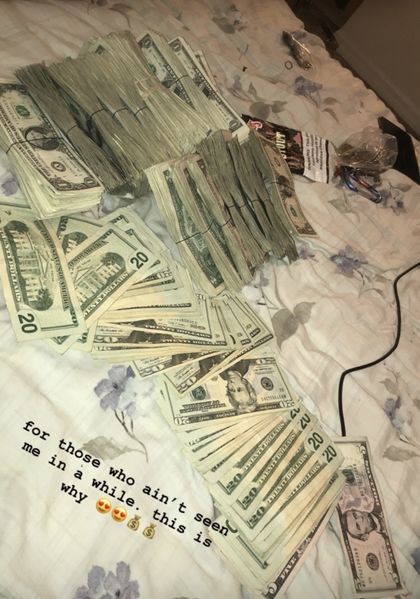 otc_strokes OnlyFans picture
