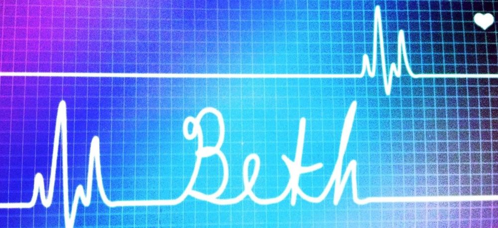 drbeth OnlyFans profile picture