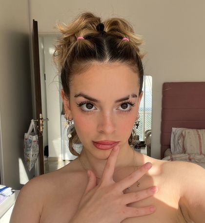 emilyydavis OnlyFans picture