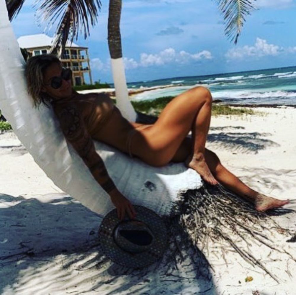 u146755486 OnlyFans profile picture