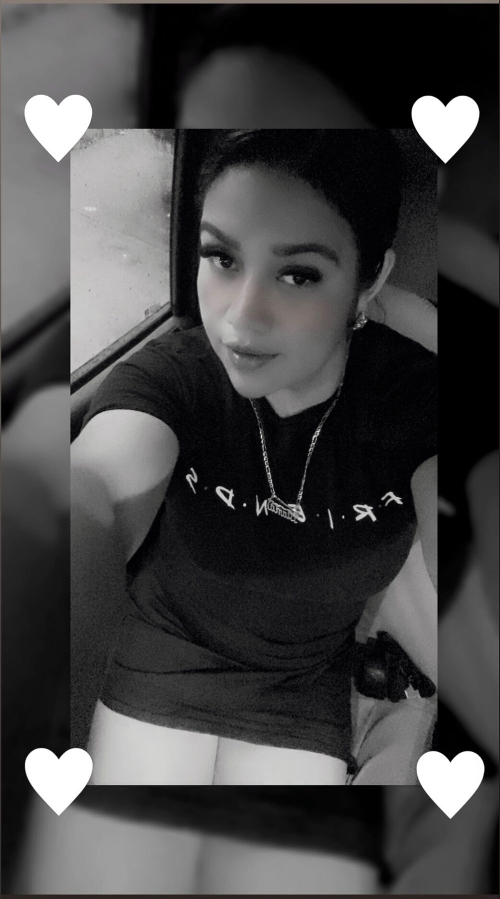 u287019321 OnlyFans profile picture