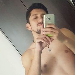 moder-stgo.hot OnlyFans picture