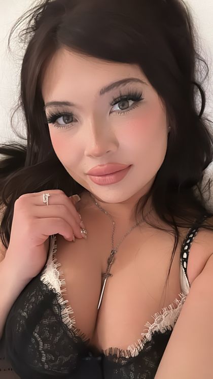 luxxxy777 OnlyFans picture