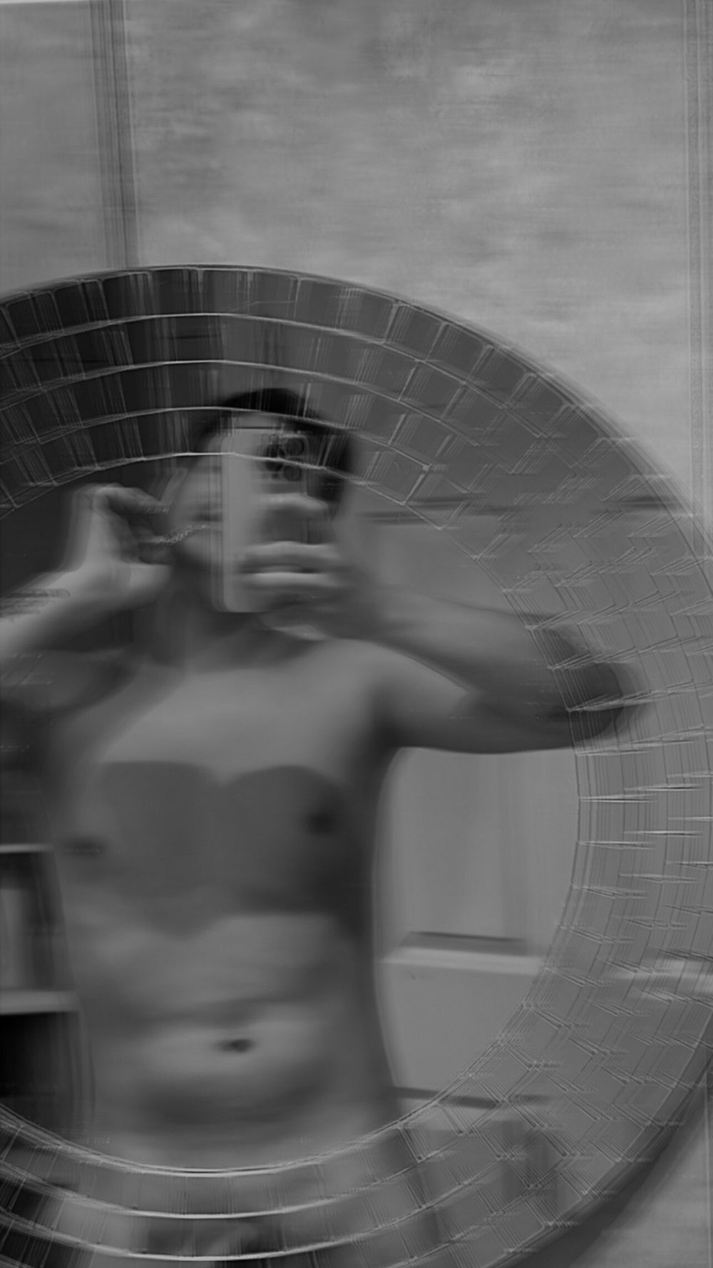 valaka119 OnlyFans profile picture