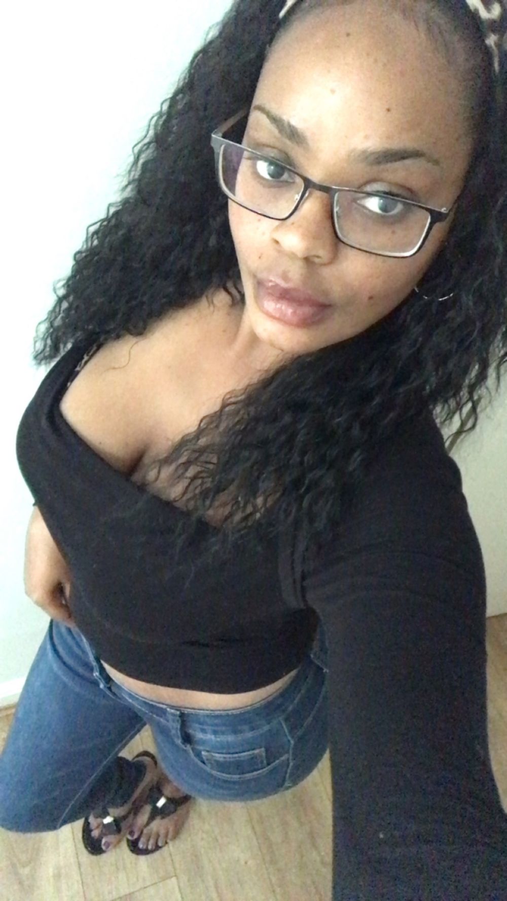 desirable101 OnlyFans profile picture