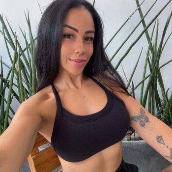 jenifer-caselles OnlyFans - Stats, Graphs, Photos & Profile Comparisons