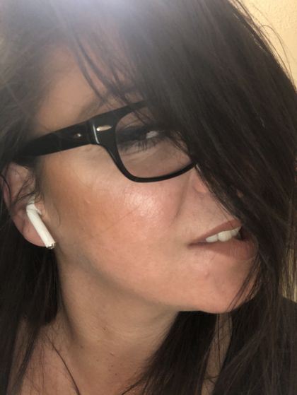 eloquent_lady OnlyFans picture