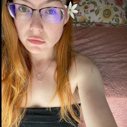 mistressnyx444 OnlyFans picture
